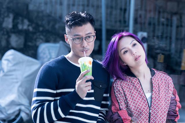 春娇什么意思春娇大佬是什么意思