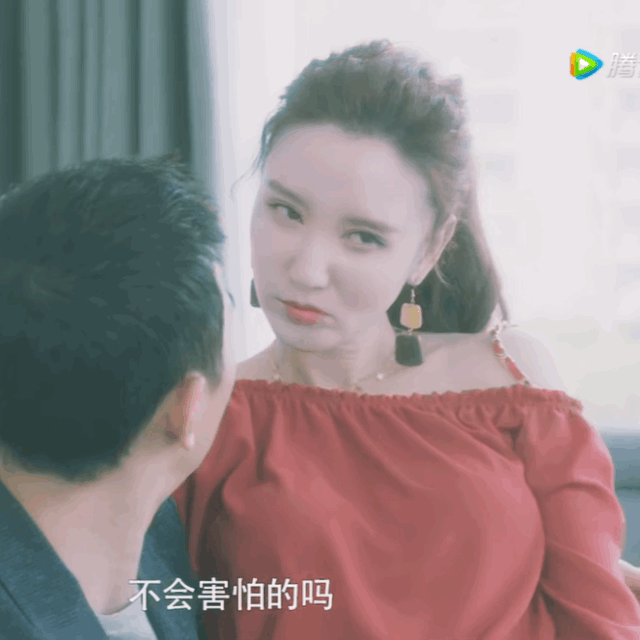 为什么这个热搜，败坏了他所有的路人缘？