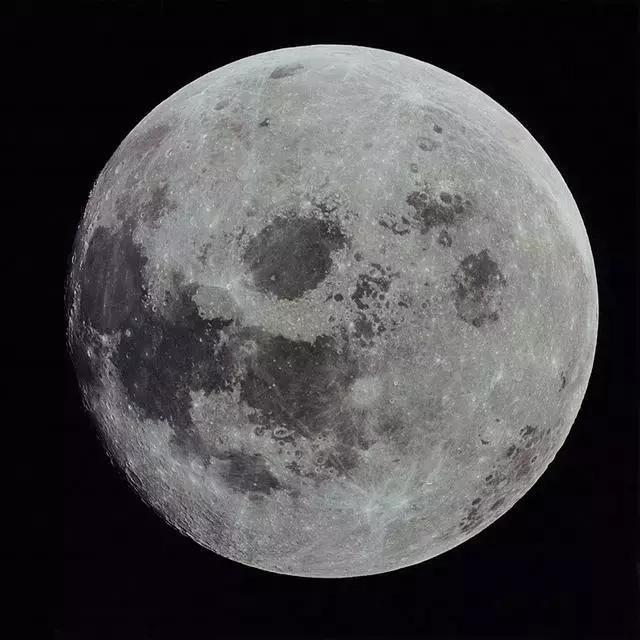 登月跟成功返回地球哪个更难？阿波罗迷来讨论下？其中有你吗？
