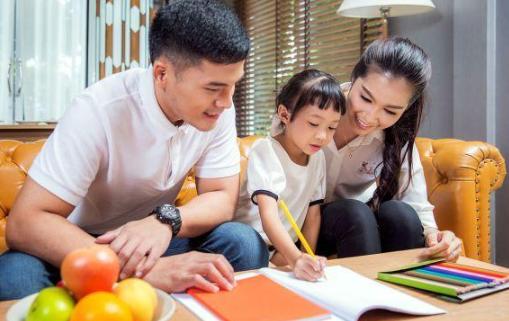 月入多少算“中产家庭”？今“面纱”被揭开，