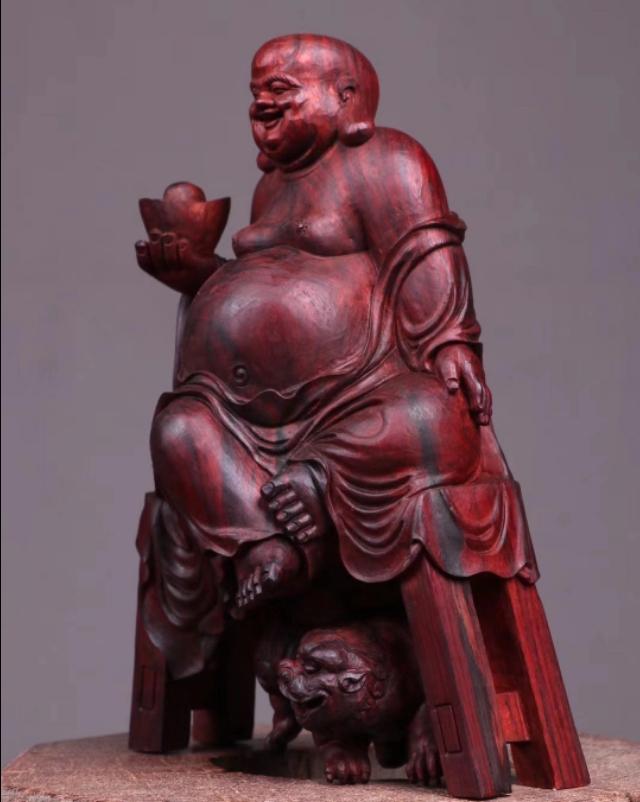 ��������ʣ���СҶ��̴�ֹ�����е����Ⱑ��