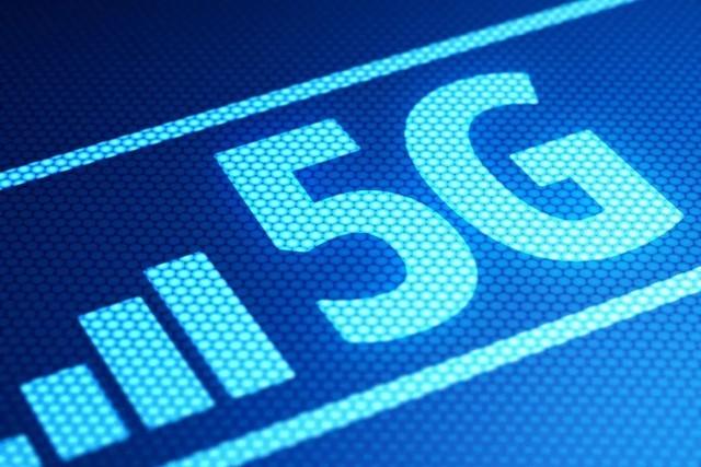 中国移动5G用户都破7000万了你还在用4G？