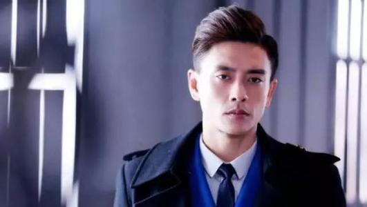 罗志祥两部手机都比不过黄宗泽，没有最渣只有