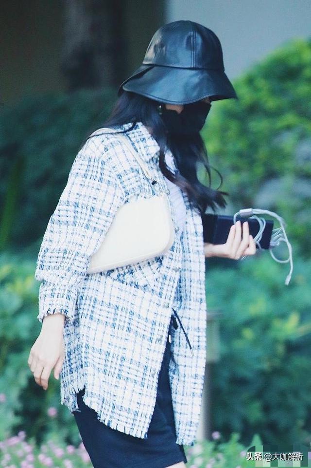 ����ӱ����û���ʺ���������ȫ�̵�ͷ���ߣ���������״̬����