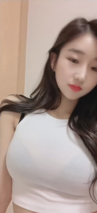暴走Gif内涵美女动图第140弹:无情哈拉少 福利Gif-第30张