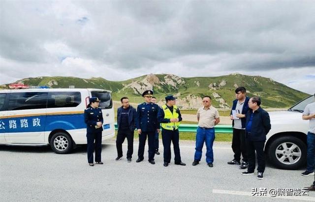 「行业动态」中国邮政疑深耕医药领域；广东明确邮政领域权力责任