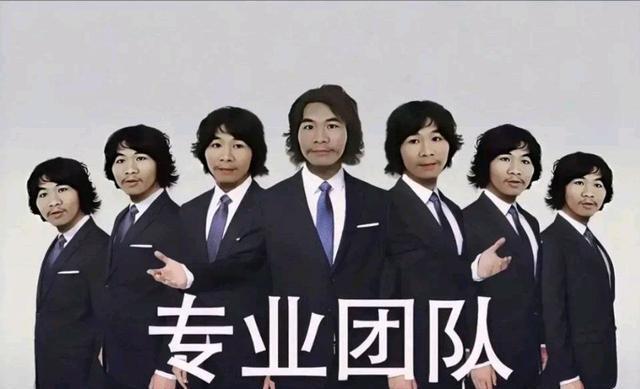 周某人拒絕簽約，寧可務(wù)農(nóng)都不打工，又一金句走紅網(wǎng)絡(luò)