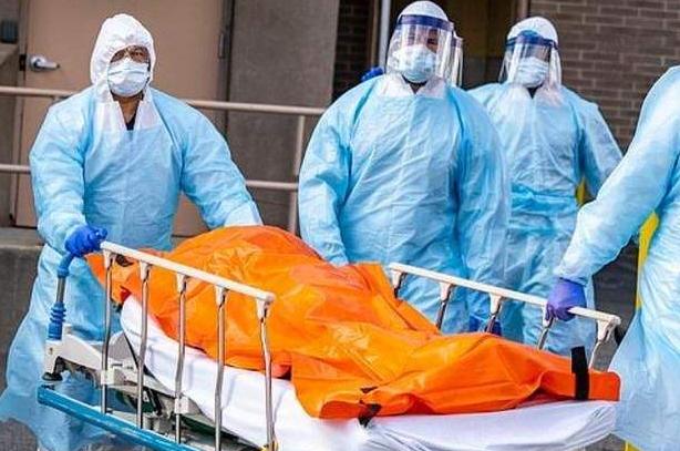 新冠或永远不会消失！世卫组织发出警告，全球