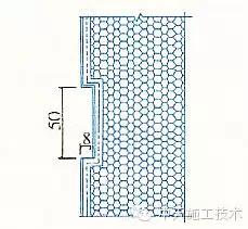 外墙保温施工十五种做法大全