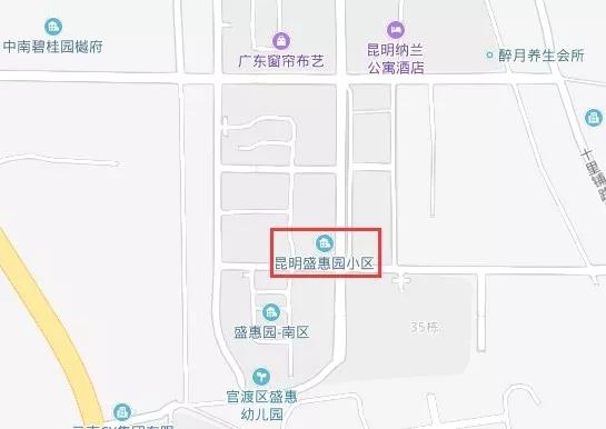 超级详细！市级统建公租房10个项目数量、租金、户型亮点全在这儿