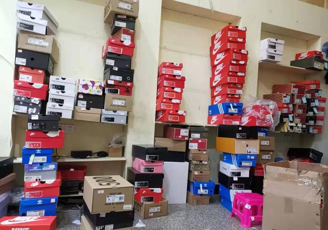 莆田安福拿货流程有了解的吗?_微商货源_微商资讯_全球微商网