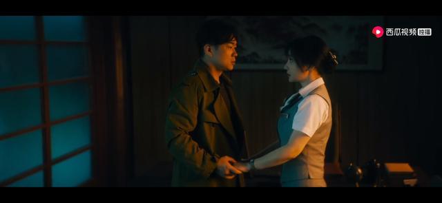 《大赢家》：形式主义VS反形式主义，激烈斗争过后谁是赢家？