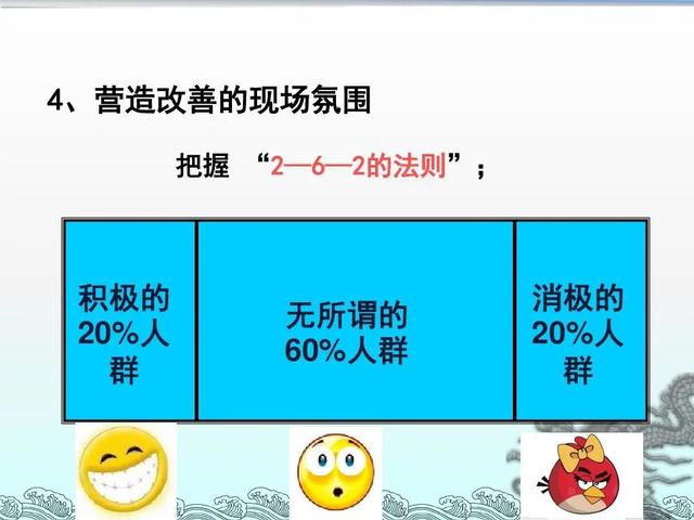 「精益学堂」改善≠修理 你可以这样写一份生产现场的改善提案