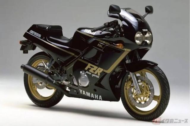 С�����ĸ׳����ţ�������Ҳ���з�YZF-R25M