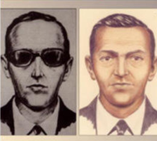 杭州杀妻案的背后！近现代十大悬疑案你知道吗？