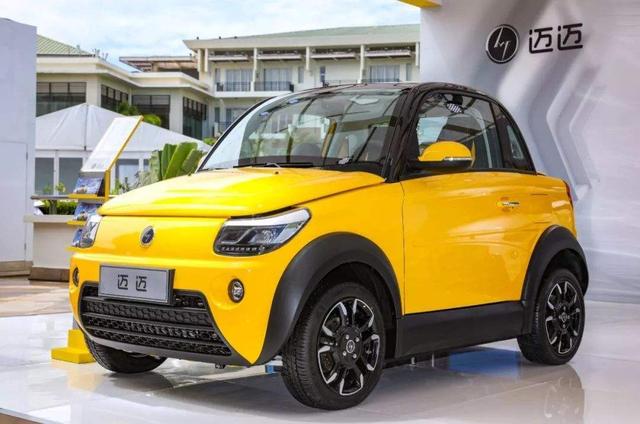 U5ڵ¹״ȼϵعظƽӱ