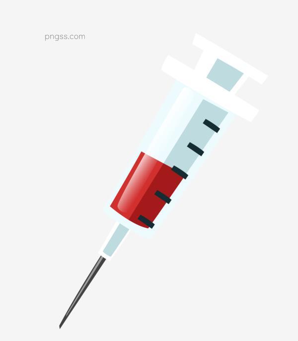 注射卡通png搜索网 精选免抠素材 透明png图片分享下载 Pngss Com