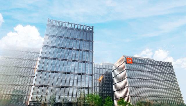 全球品牌\"百强\"名单出炉: 德国8家上榜