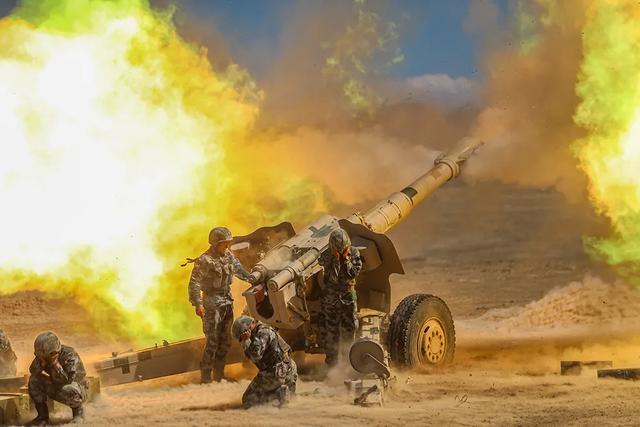 ӡ�ȣ���ž�����ʵ����������פ��ӡ�߾���ӡ��14���е��ǳ�����