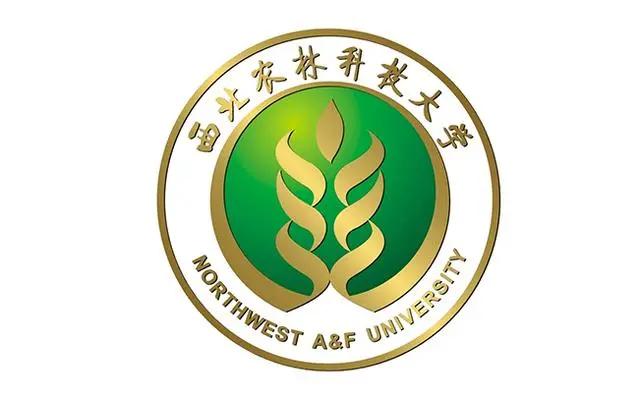 中国42所双一流大学校徽logo设计赏析