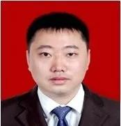 前沿技术报告｜重庆大学姚陈果教授：高压超短脉冲技术及应用