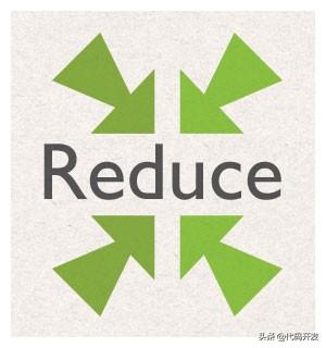 reduce是什么意思(expenses是什么意思)