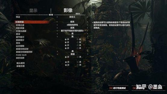 Redmi G游戏本首发评测——一台“方向对了”的性价比产品