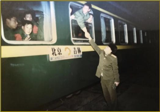 重庆|最多一天抓获五个嫌疑人！作为 “反扒能手”的他，破案有啥“法宝”？