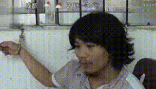 网红公司给“窃格瓦拉”开价1500万？我承认我酸了...