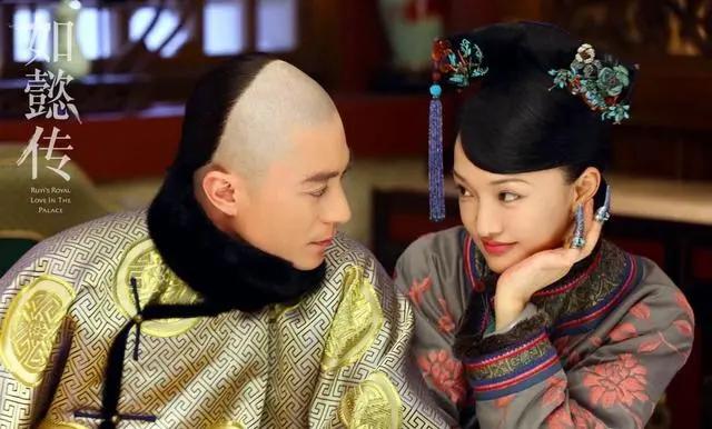 他是与胡歌并列的古装男神，代言被换、谣传逼婚，今40岁无戏拍