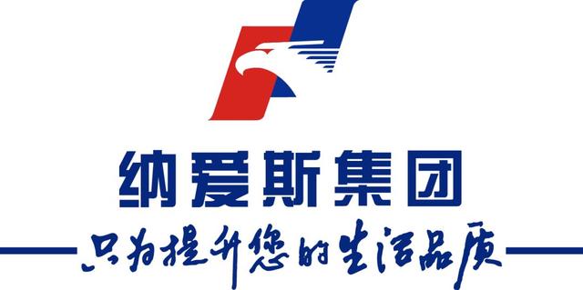 雕牌什么意思(雕牌口红什么意思)