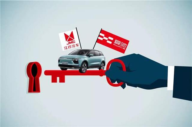 U5ڵ¹״ȼϵعظƽӱ