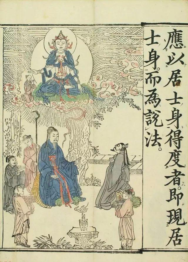 ����ʰ桶���������������������Ʒ��