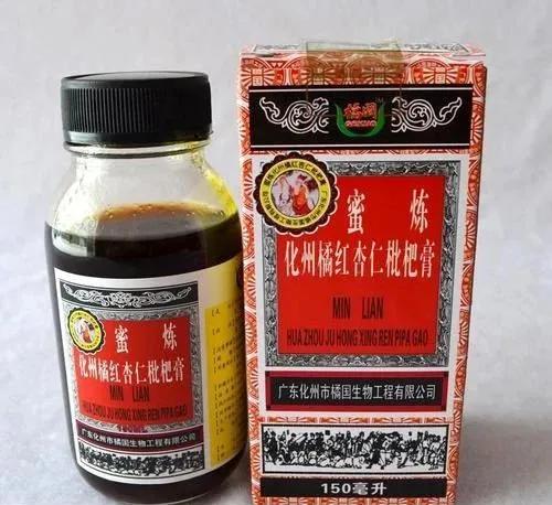 六一福利！天天和你们扯黄段子的我其实是个妹子...