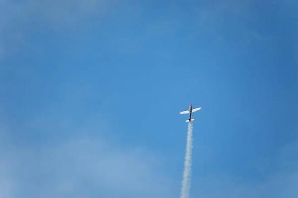 重庆|广西首届警用无人机大比武震撼来袭！看看“王牌飞行员”如何过招