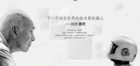 5本心理学书籍，让你更加了解意识