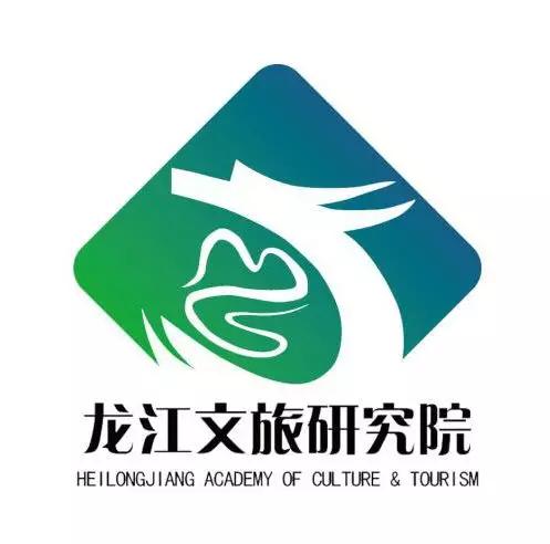 6,着眼顶层设计,提供旅游全产业链解决方案针对旅投集团资产体量小,投