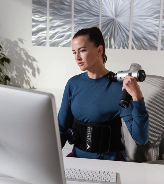 科幻篮球，NBA版钢铁侠黑科技？