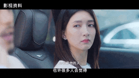 ҼݡʮѡĽӰ˵34꣬Ȳ