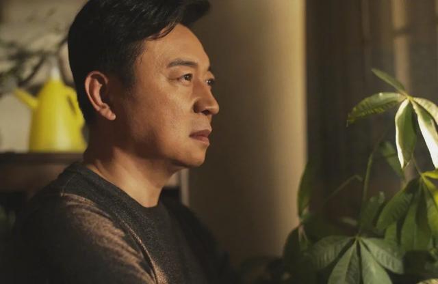 《以家人之名》陈婷错在哪里？血浓于水有时候就是最大的伤害