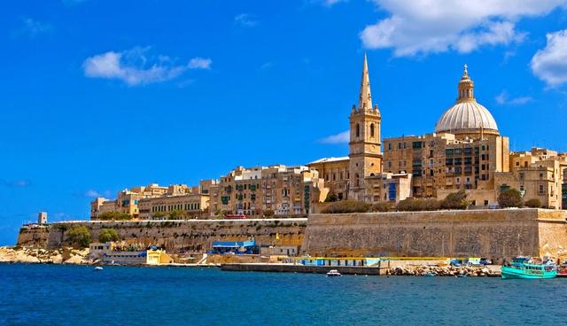马耳他护照、马耳他移民申请条件、马耳他养老、马耳他入籍（HL）