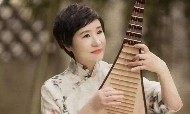 展览|谭松韵宋威龙新剧接档《二十不惑》 孟京辉两部作品本周上演