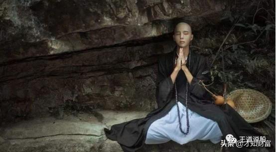 爱不起的康泰生物（下）