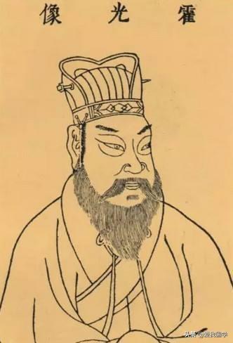 谒见什么意思(谒见和觐见的区别)