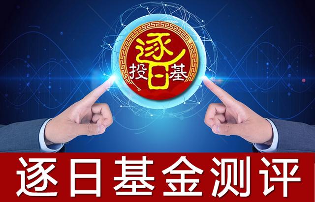 历史优质科技、消费、医疗基金测评文章汇总，