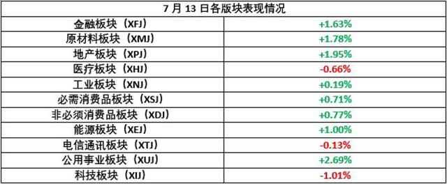 中印边境争端终于降温！美国新冠“神药”狼又来了？日本经济萎缩将创数十年之最！