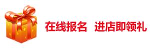 还在纠结室内门怎么选？不妨试试这些经典款