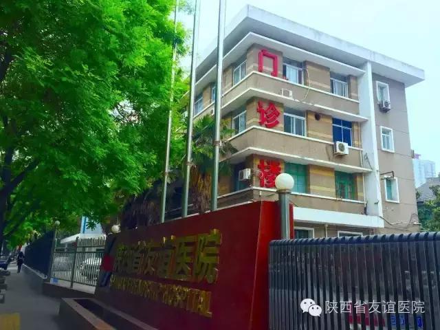 肾内科主治医师报名条件(肾内科主治医师考试题)