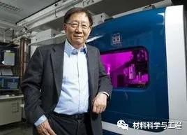 盤點：劉錦川院士2020年部分文章