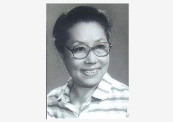 “红灯记李奶奶”扮演者高玉倩逝世 享年92岁